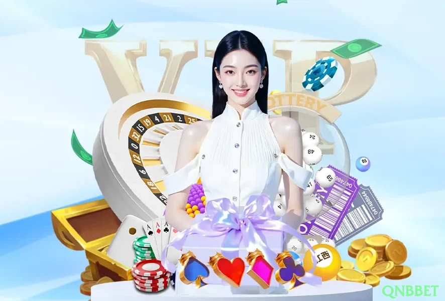 Vantagens Cassino ao Vivo