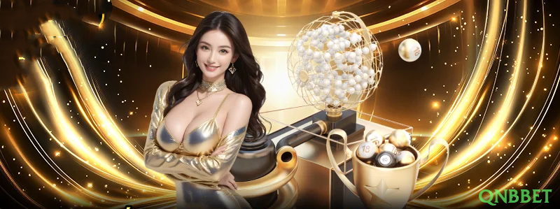 qnbbet Plataforma