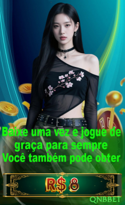 Promoções qnbbet